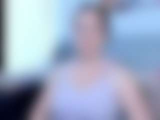 Live cam show with Angela - Middle Aged on boobsie.com