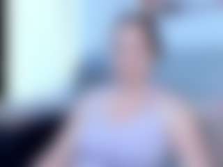 Live cam show with Angela - Brown Hair on boobsie.com