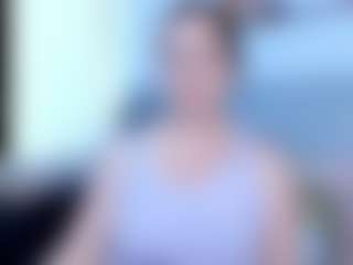 Live cam show with Angela - College on Porn Luv