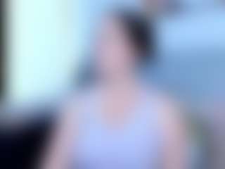 Live cam show with Angela - Normal on boobsie.com