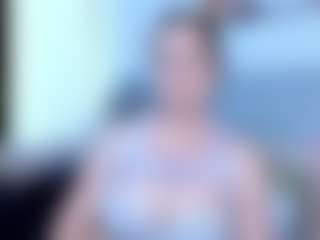 Live cam show with Angela - Dildo Or Vibrator on boobsie.com