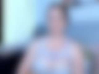 Live cam show with Angela - Fetish on makecum.org