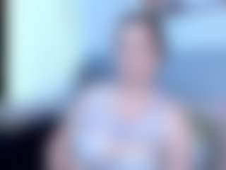 Live cam show with Angela - Fingering on makecum.org