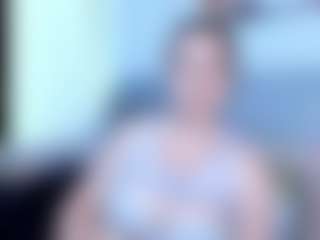 Live cam show with Angela - Big Ass MILF on intimatelivegirls.com