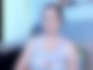Live cam show with Angela - Role Play on TeamSkeetLive