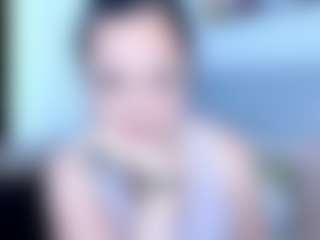 Live cam show with Angela - Normal on Soda Cam