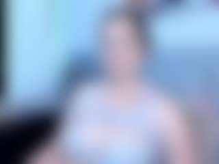Live cam show with Angela - Middle Aged on justonemore.cc