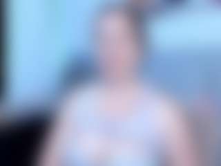 Live cam show with Angela - Fetish on TottyGirls