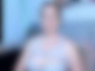 Live cam show with Angela - Dirty Talk on friskycurves.com