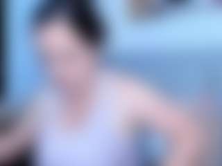 Live cam show with Angela - Middle Aged on ObeyMaria