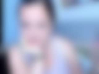 Live cam show with Angela - Handjob on Cam Slut