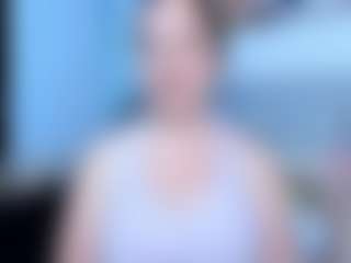 Live cam show with Angela - Young Adult on 1on1-livenow