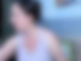 Live cam show with Angela - Middle Aged on livesexfox.com