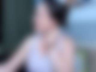 Live cam show with Angela - Normal on Stripli.com