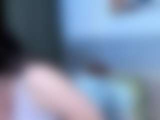 Live cam show with Angela - Mature Middle Aged on galaxygirlnitro.com