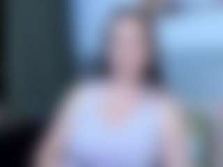 Live cam show with Angela - Amateur on anonymated.com