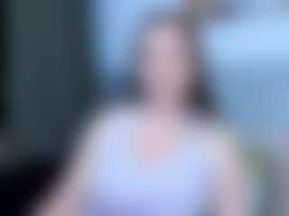 Live cam show with Angela - Brown Hair on fuklive.com