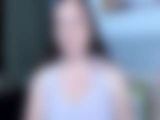 Live cam show with Angela - College on x69.live