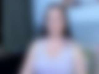 Live cam show with Angela - Anal Brown Hair on eurowanks.com