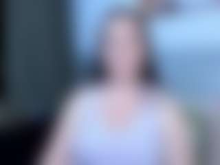 Live cam show with Angela - Brown Hair Teen (18+) on eurowanks.com