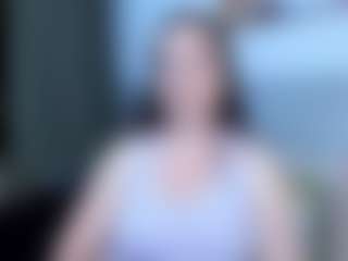 Live cam show with Angela - Dildo Or Vibrator on Ass Tok
