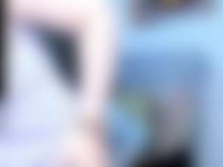 Live cam show with Angela - Handjob on Stripli.com
