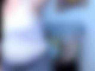 Live cam show with Angela - Fingering on CamSextacy