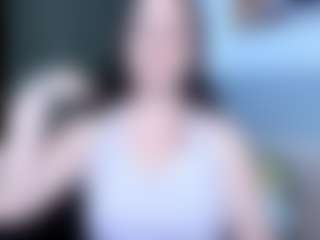 Live cam show with Angela - Brown Hair Teen (18+) on boobsie.com
