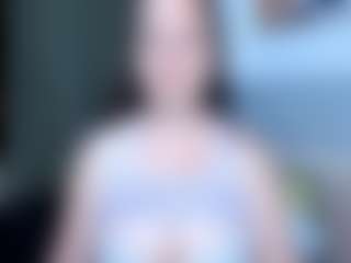 Live cam show with Angela - Fingering on livesuperchat.net