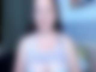 Live cam show with Angela - Brown Hair on CamSodaAdn