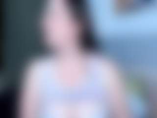 Live cam show with Angela - Bedroom on EXY