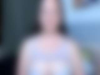 Live cam show with Angela - Drinking on liverealitysex.com