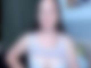 Live cam show with Angela - College on Camiplay Live