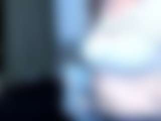 Live cam show with Angela - Mature Middle Aged on camtv