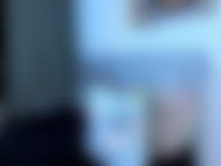 Live cam show with Angela - Middle Aged on SinfulBabes