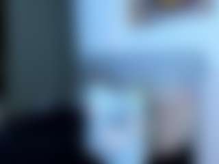 Live cam show with Angela - Mature on SinfulBabes