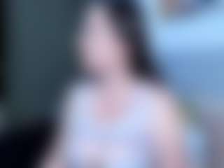 Live cam show with Angela - College Brown Hair on Porn Luv