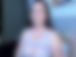 Live cam show with Angela - Brown Hair on instabang