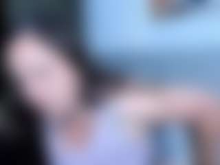 Live cam show with Angela - Mature Young Adult on anonymated.com
