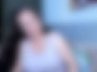 Live cam show with Angela - Role Play on Pornisteam.com