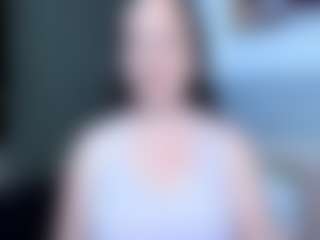Live cam show with Angela - College on alttransgirls