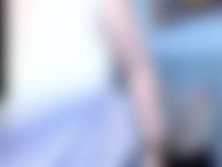 Live cam show with Angela - College Brown Hair on xDating