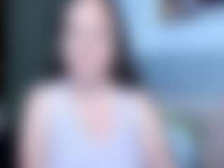 Live cam show with Angela - Normal on https://playwithruby.com