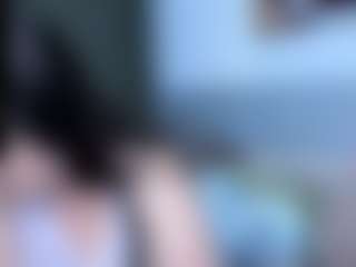 Live cam show with Angela - Brown Hair on Pornisteam.com