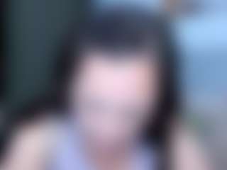Live cam show with Angela - College on boobsie.com
