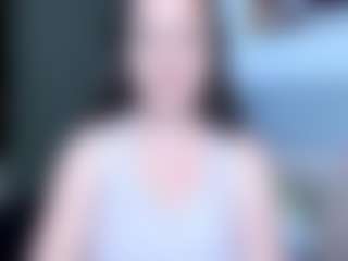 Live cam show with Angela - College on camtv