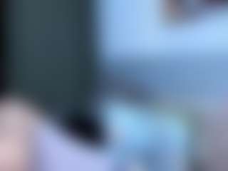 Live cam show with Angela - Mature Young Adult on Lustler