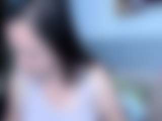 Live cam show with Angela - Mature Young Adult on LiveSexCams6