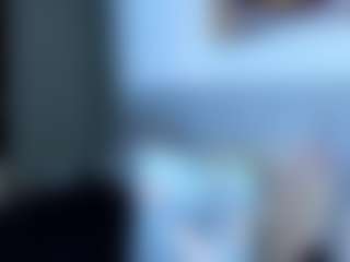 Live cam show with Angela - Latina Mature on livesexfox.com | colombia