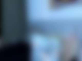 Live cam show with Angela - Normal on friskycurves.com